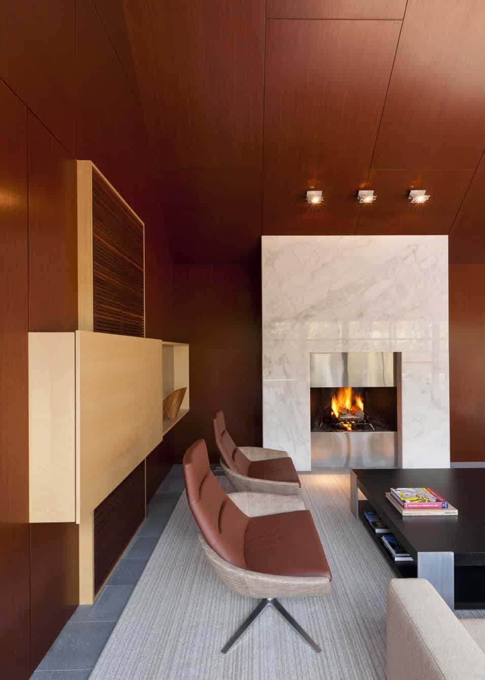 308 Mulberry by Robert M. Gurney Architect – A Historic Renovation in Lewes, Delaware 308-mulberry-by-robert-m-gurney-architect-in-lewes-usa-12