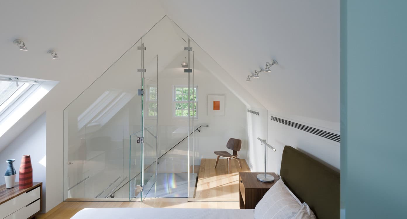 308 Mulberry by Robert M. Gurney Architect – A Historic Renovation in Lewes, Delaware 308-mulberry-by-robert-m-gurney-architect-in-lewes-usa-17