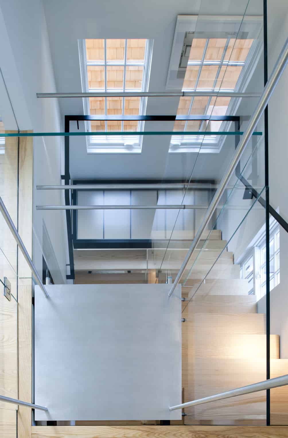 308 Mulberry by Robert M. Gurney Architect – A Historic Renovation in Lewes, Delaware 308-mulberry-by-robert-m-gurney-architect-in-lewes-usa-18