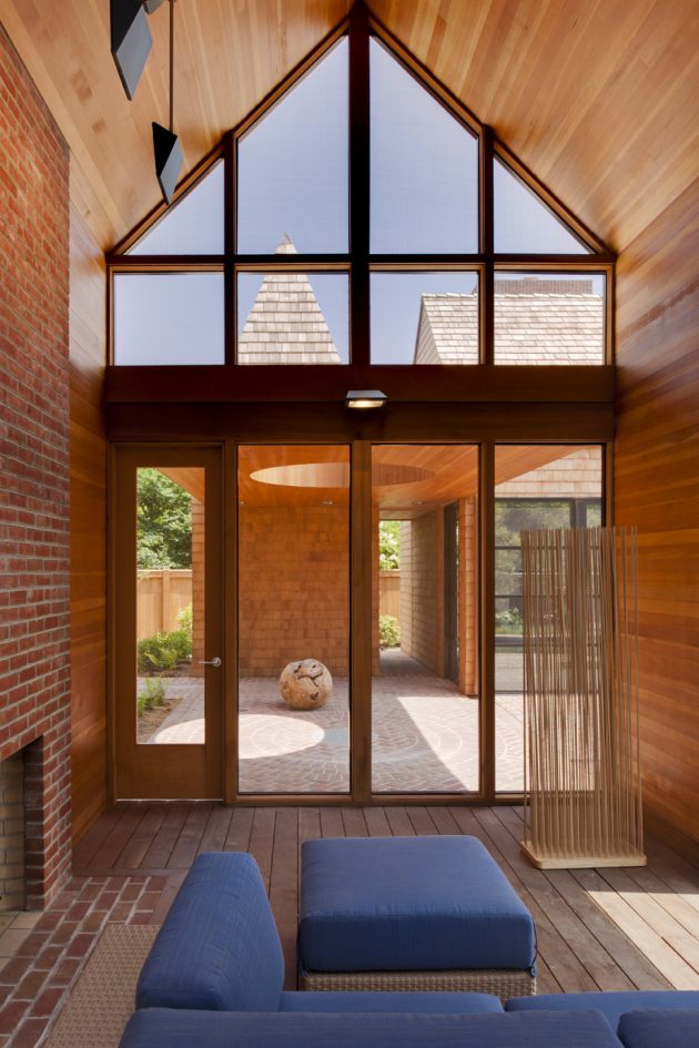 308-mulberry-by-robert-m-gurney-architect-in-lewes-usa-20