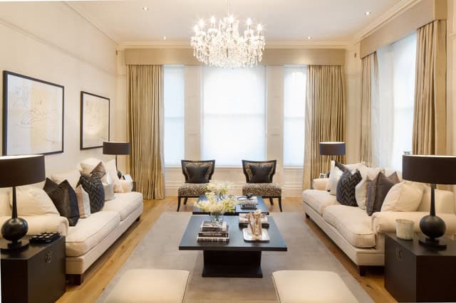 20 Refreshing Ideas For Decorating Living Room That No One Can Resist 20 Refreshing Ideas For Decorating Living Room That No One Can Resist