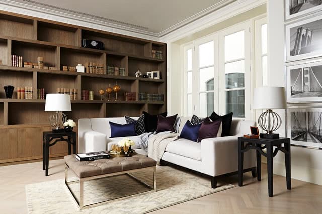 20 Refreshing Ideas For Decorating Living Room That No One Can Resist 20 Refreshing Ideas For Decorating Living Room That No One Can Resist