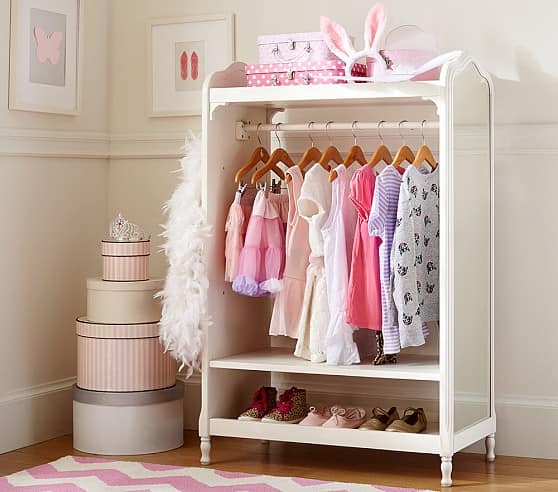 16 Extremely Helpful Ideas For Organizing Child's Room 16 Extremely Helpful Ideas For Organizing Child's Room