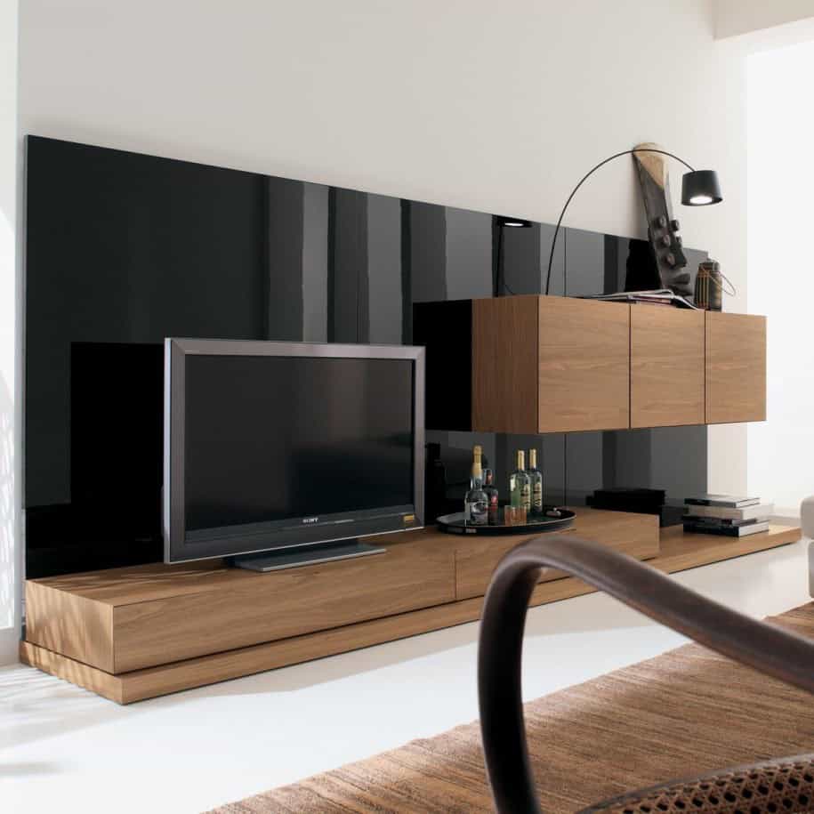 15 Fascinating Ideas For Choosing Perfect TV Stand 15 Fascinating Ideas For Choosing Perfect TV Stand