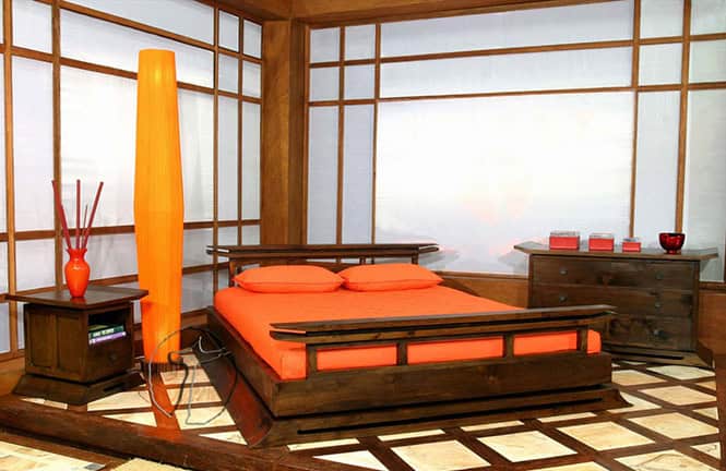 16 Fascinating Japanese Interior Designs That You SHouldn't Miss 16 Fascinating Japanese Interior Designs That You SHouldn't Miss