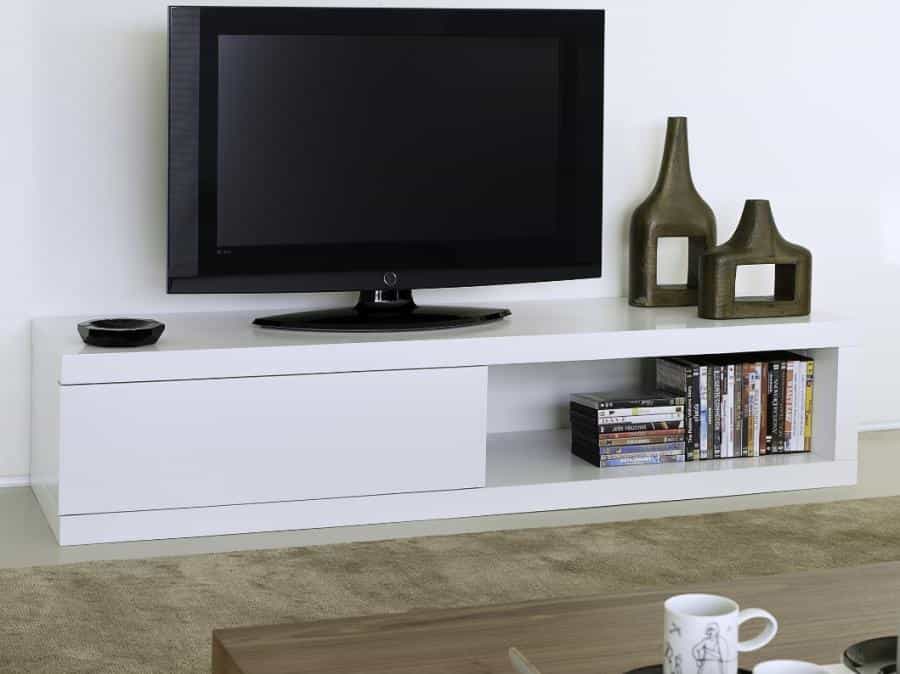 15 Fascinating Ideas For Choosing Perfect TV Stand 15 Fascinating Ideas For Choosing Perfect TV Stand