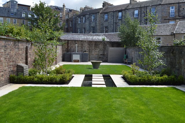 Helpful Ideas To Prepare Your Backyard For The Following Spring Helpful Ideas To Prepare Your Backyard For The Following Spring