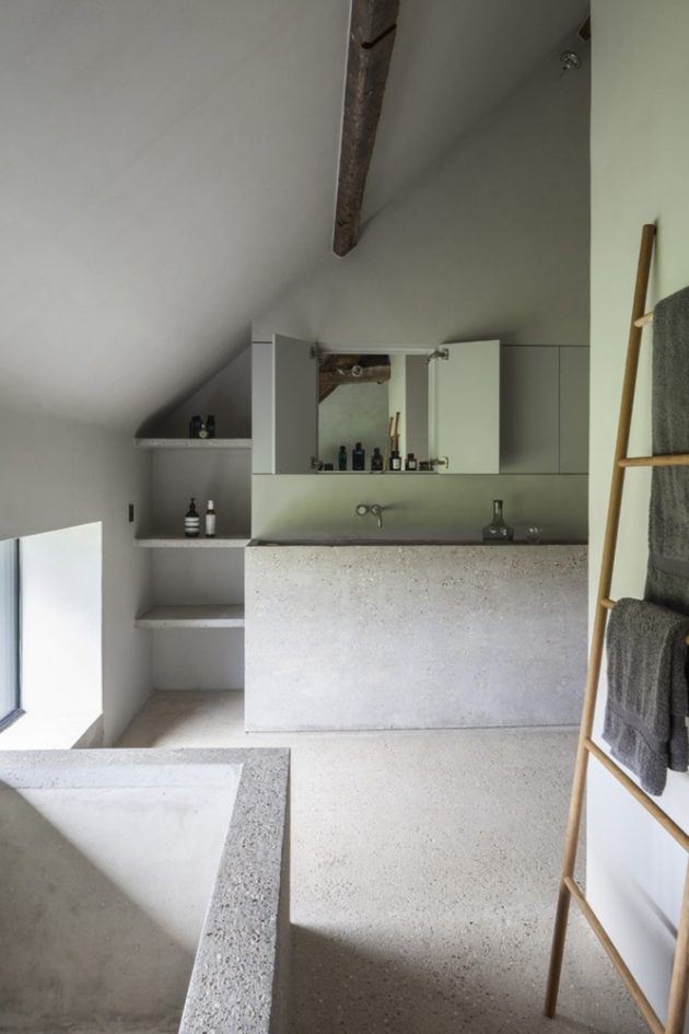 dbb-residence-by-govaert-vanhoutte-architects-in-knokke-belgium-12