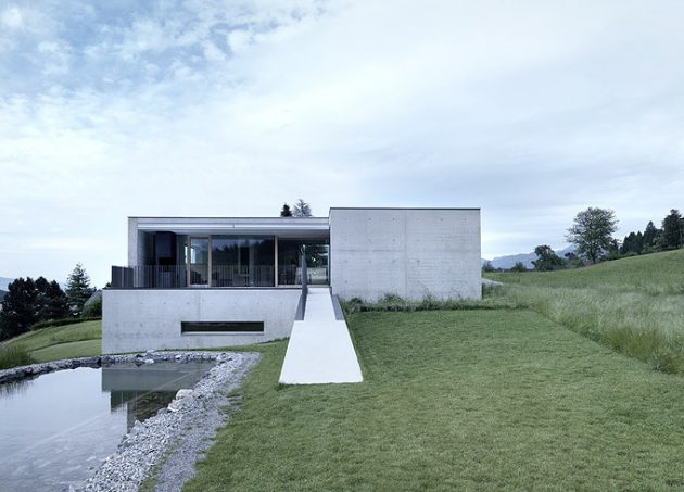 germann-house-by-marte-marte-architekten-in-feldkirch-austria-1