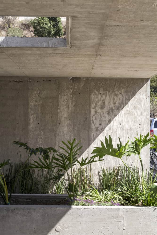 hdj89-residence-by-t38-studio-in-tijuana-mexico-10