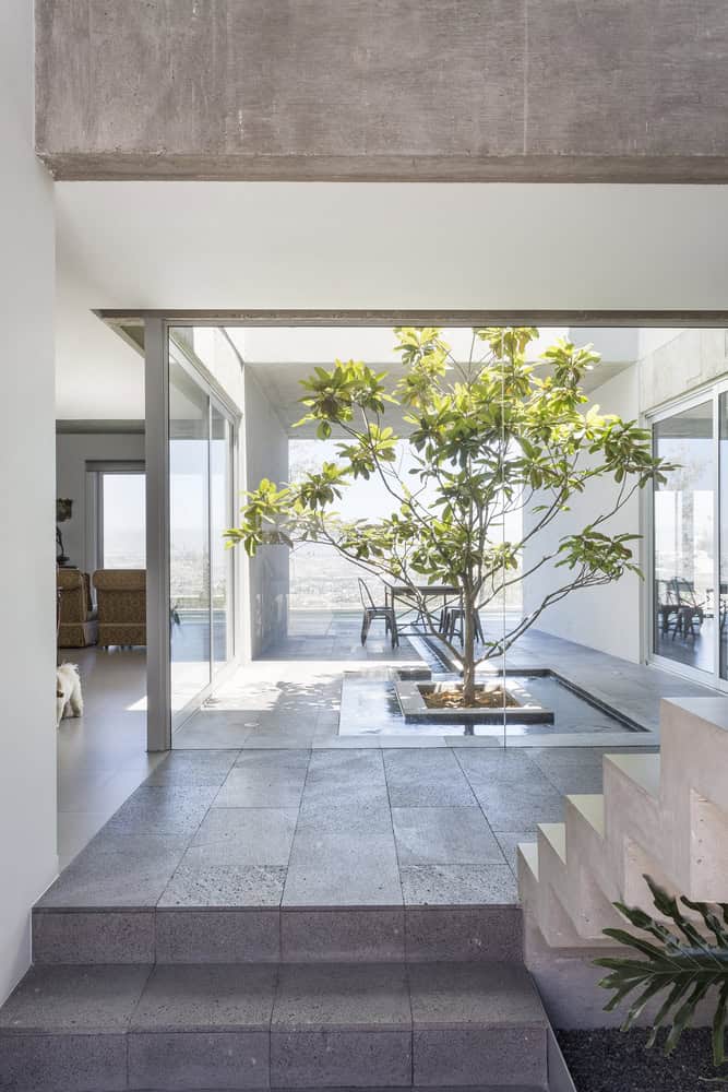 hdj89-residence-by-t38-studio-in-tijuana-mexico-11