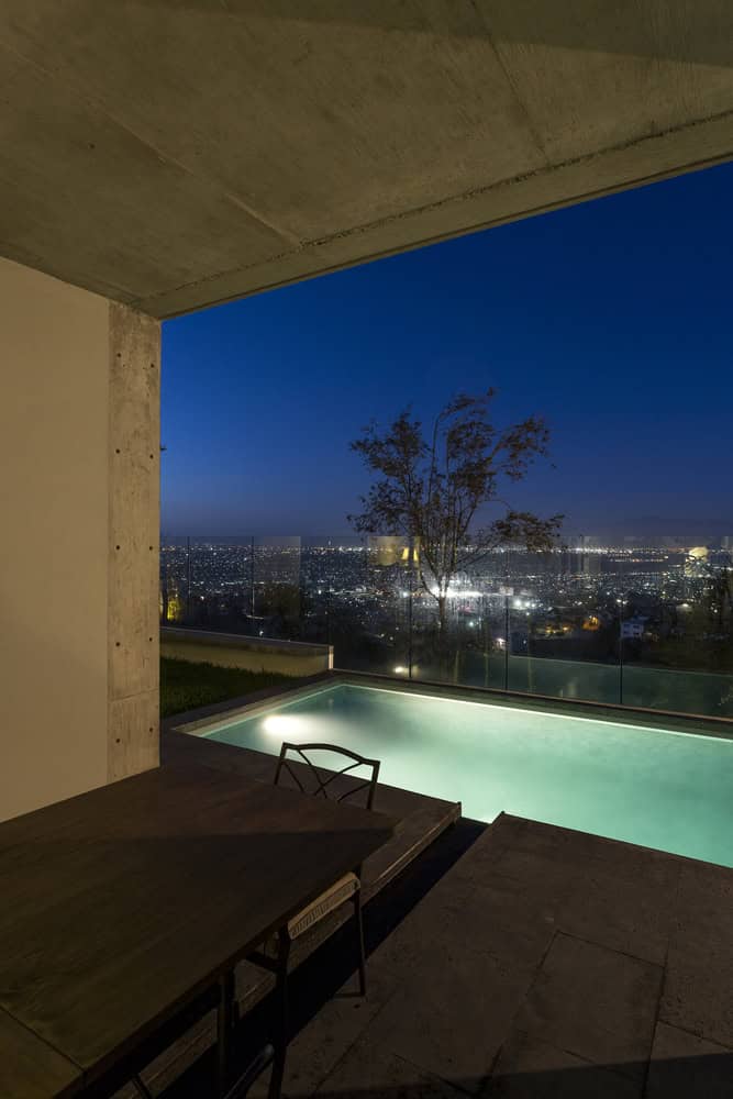 HDJ89 Residence by T38 Studio in Tijuana, Mexico hdj89-residence-by-t38-studio-in-tijuana-mexico-13