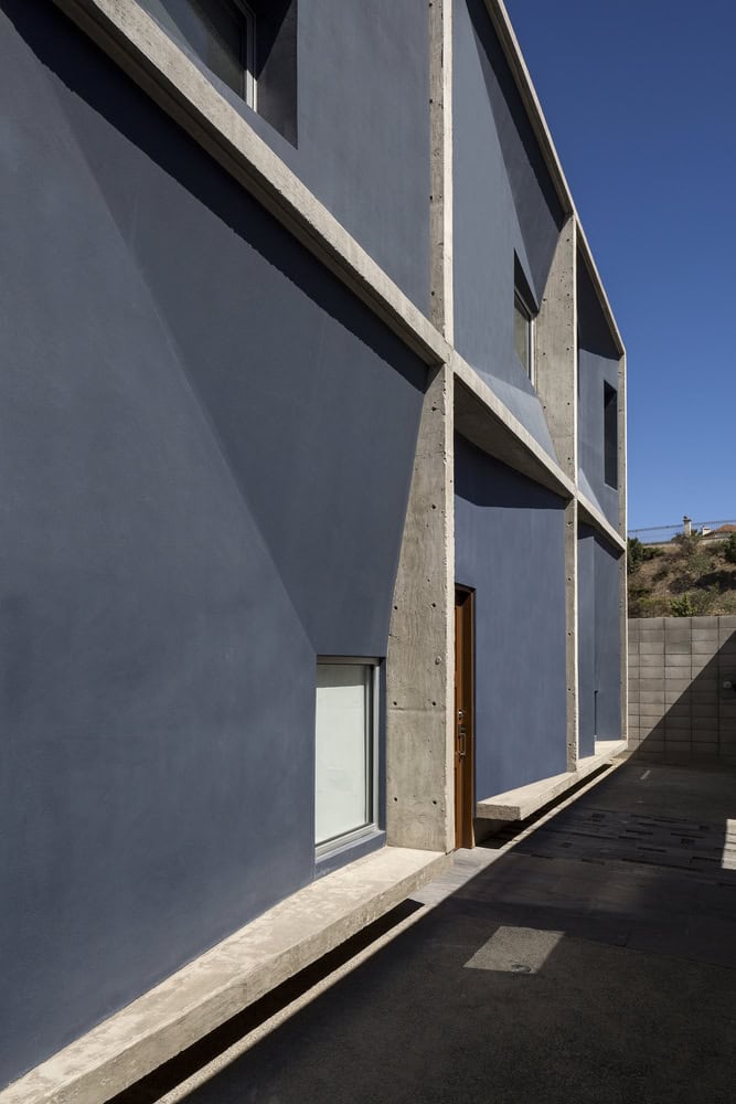 HDJ89 Residence by T38 Studio in Tijuana, Mexico hdj89-residence-by-t38-studio-in-tijuana-mexico-14