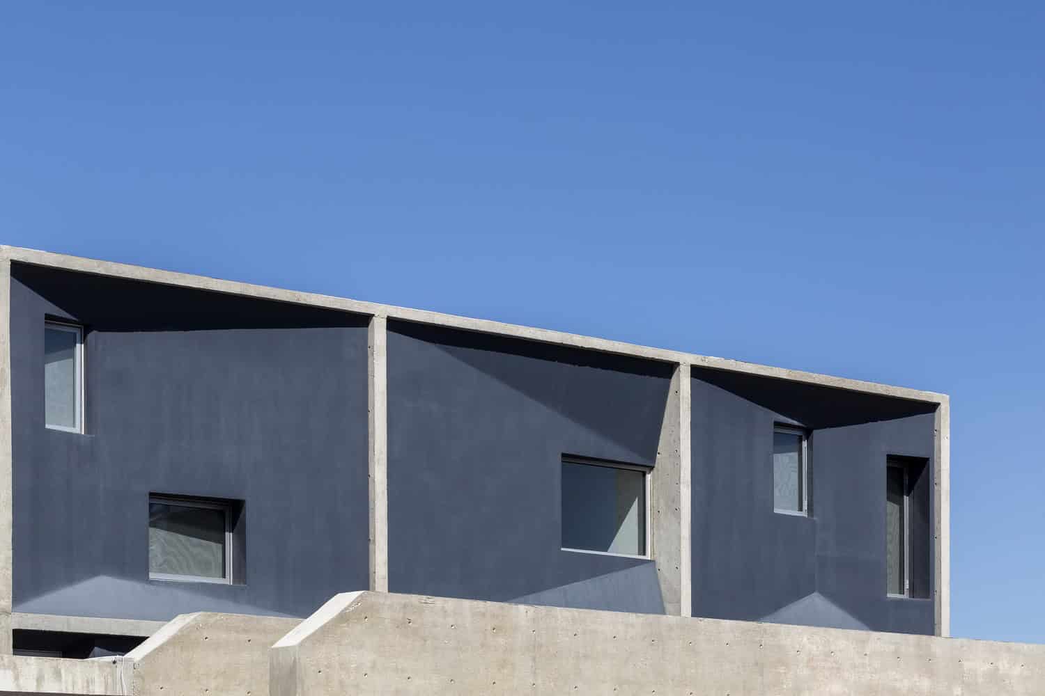 HDJ89 Residence by T38 Studio in Tijuana, Mexico hdj89-residence-by-t38-studio-in-tijuana-mexico-2