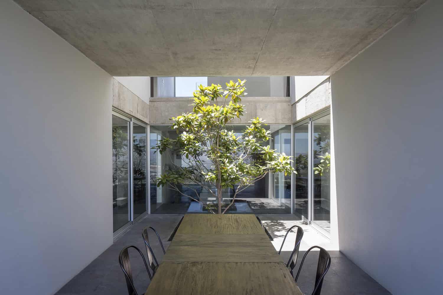 HDJ89 Residence by T38 Studio in Tijuana, Mexico hdj89-residence-by-t38-studio-in-tijuana-mexico-3
