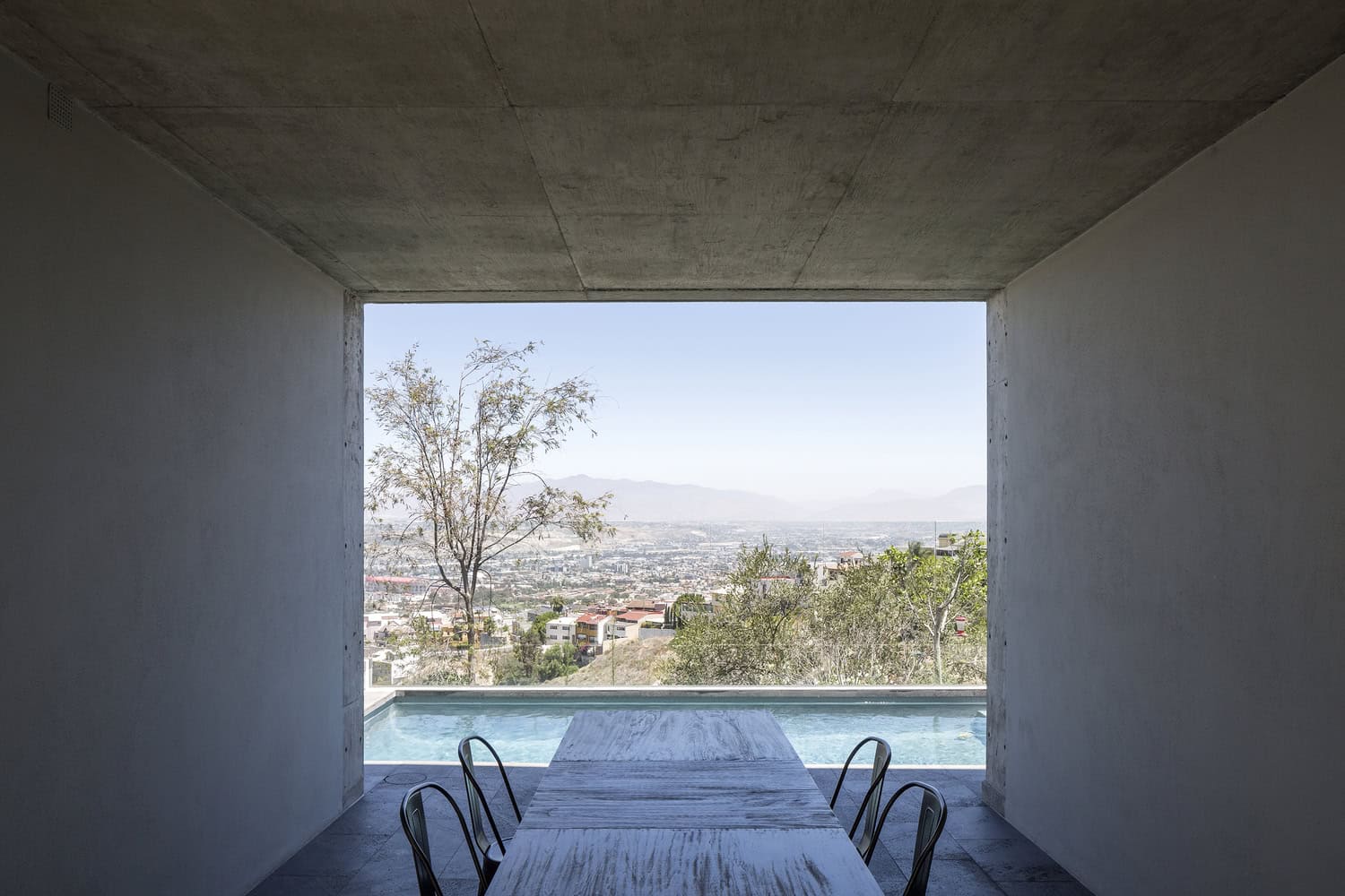 HDJ89 Residence by T38 Studio in Tijuana, Mexico hdj89-residence-by-t38-studio-in-tijuana-mexico-4