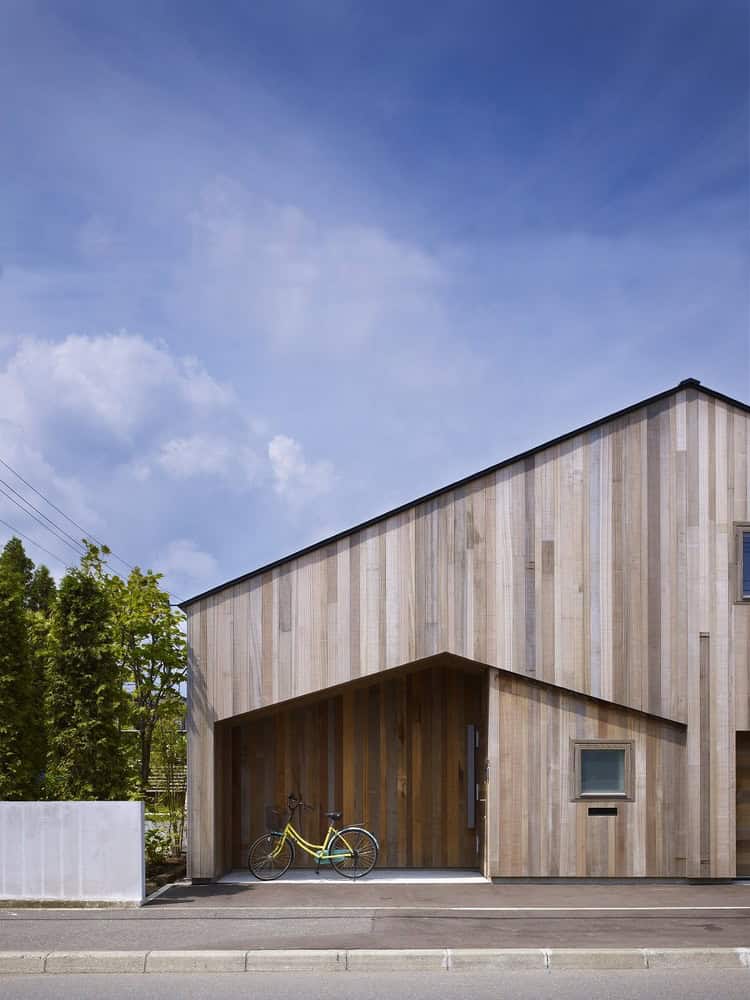 House K by Yoshichika Takagi in Sapporo, Japan house-k-by-yoshichika-takagi-in-sapporo-japan-12