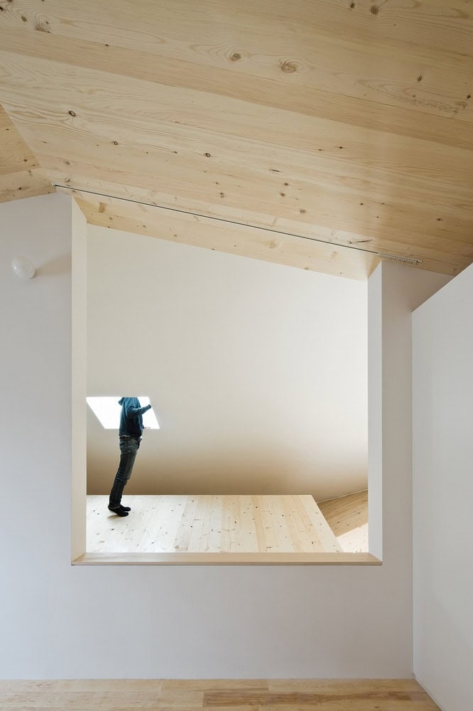 House K by Yoshichika Takagi in Sapporo, Japan house-k-by-yoshichika-takagi-in-sapporo-japan-15