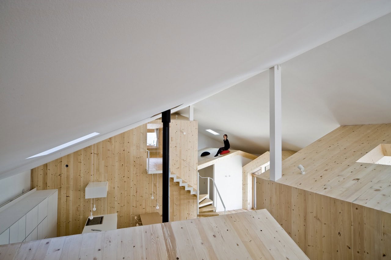 House K by Yoshichika Takagi in Sapporo, Japan house-k-by-yoshichika-takagi-in-sapporo-japan-2