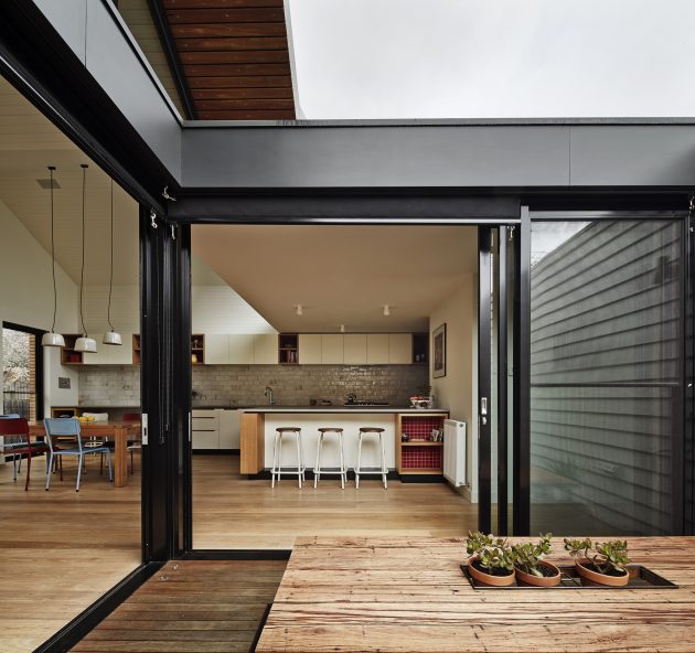 m-house-by-make-architecture-studio-in-melbourne-australia-10