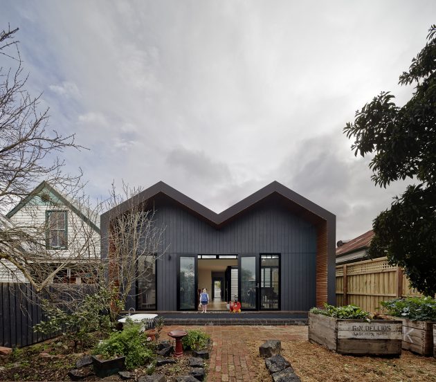 m-house-by-make-architecture-studio-in-melbourne-australia-3