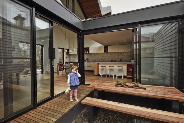 m-house-by-make-architecture-studio-in-melbourne-australia-5