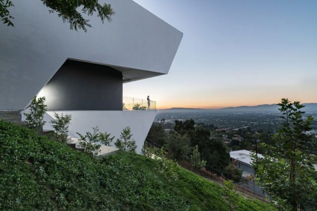 mu77-residence-by-arshia-architects-in-los-angeles-usa-3