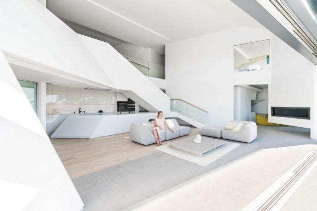 mu77-residence-by-arshia-architects-in-los-angeles-usa-6