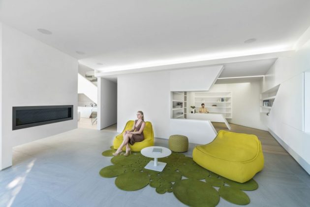 mu77-residence-by-arshia-architects-in-los-angeles-usa-8