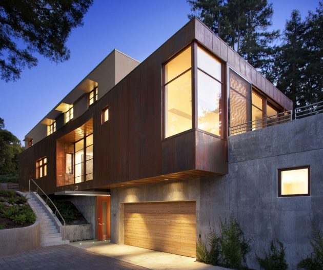 mill-valley-residence-by-ccs-architecture-in-california-usa-1