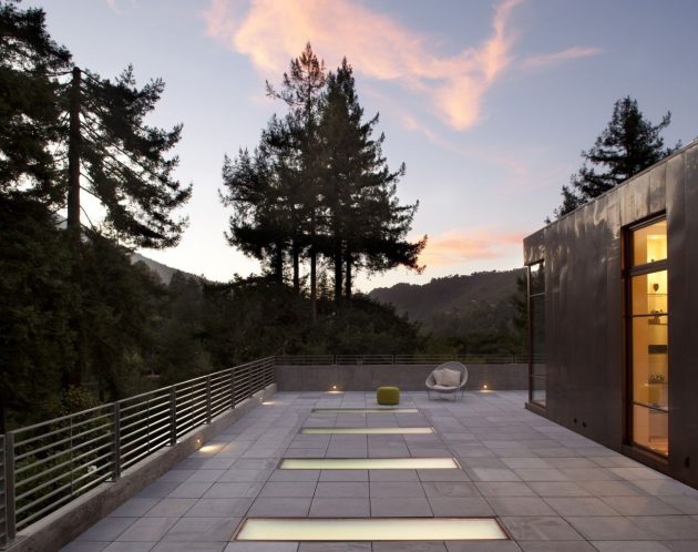 mill-valley-residence-by-ccs-architecture-in-california-usa-10