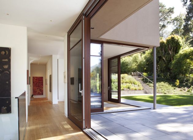 mill-valley-residence-by-ccs-architecture-in-california-usa-15