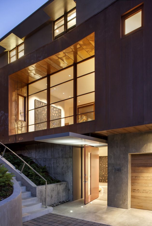mill-valley-residence-by-ccs-architecture-in-california-usa-17