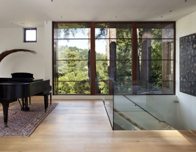 mill-valley-residence-by-ccs-architecture-in-california-usa-18