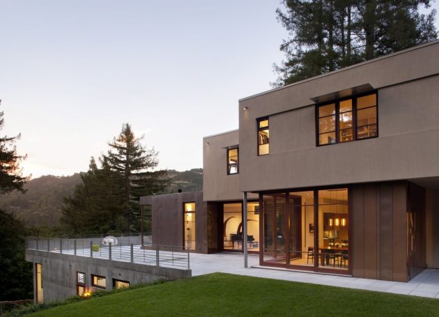 5 Online Tools Interior Designers Should Be Using