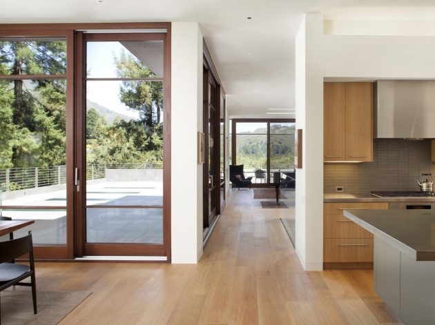 mill-valley-residence-by-ccs-architecture-in-california-usa-5
