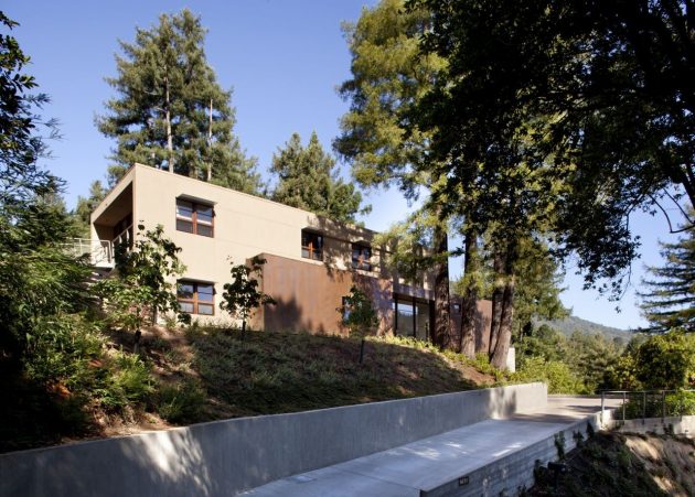 mill-valley-residence-by-ccs-architecture-in-california-usa-6