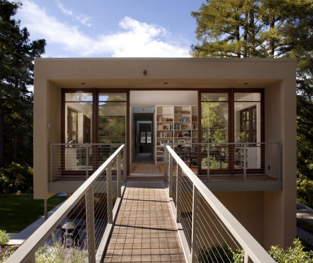 mill-valley-residence-by-ccs-architecture-in-california-usa-8