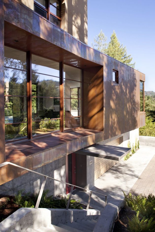 mill-valley-residence-by-ccs-architecture-in-california-usa-9