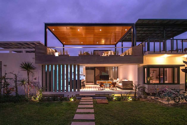 s-house-by-romo-arquitectos-in-lima-peru-14