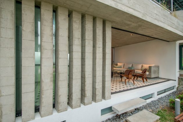 s-house-by-romo-arquitectos-in-lima-peru-3