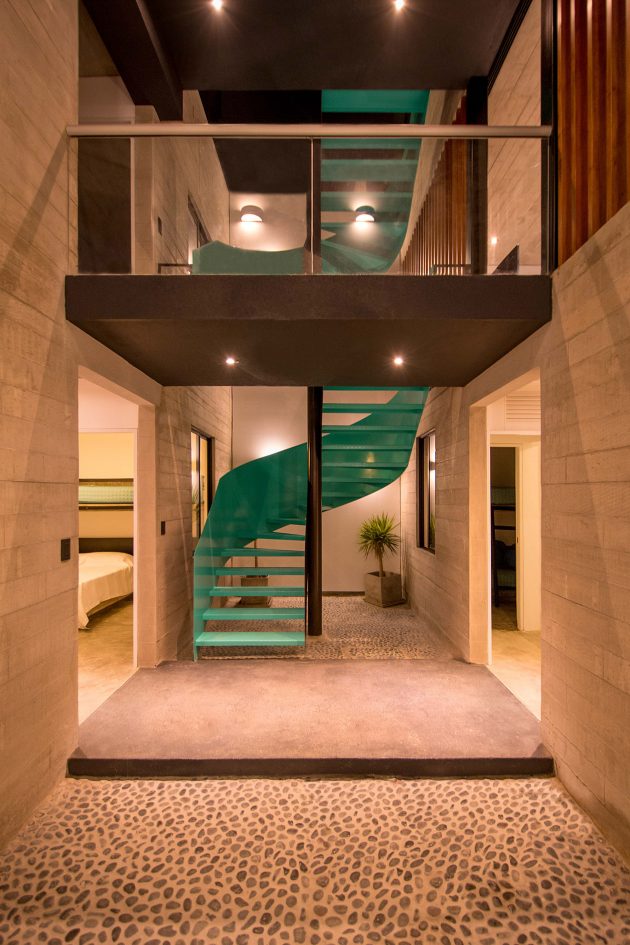 s-house-by-romo-arquitectos-in-lima-peru-5