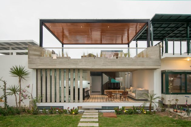 s-house-by-romo-arquitectos-in-lima-peru-8