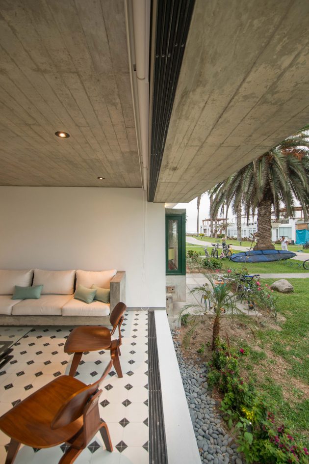 s-house-by-romo-arquitectos-in-lima-peru-9