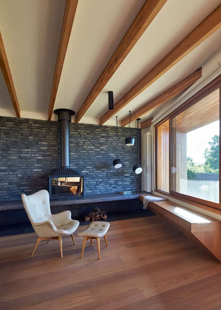 Split House by BKK Architects in Port Phillip Bay, Australia split-house-by-bkk-architects-in-port-phillip-bay-australia-9