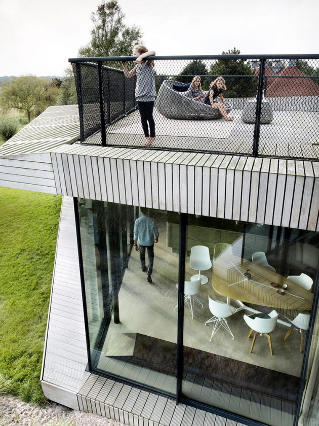 the-w-i-n-d-house-by-unstudio-in-north-holland-the-netherlands-2
