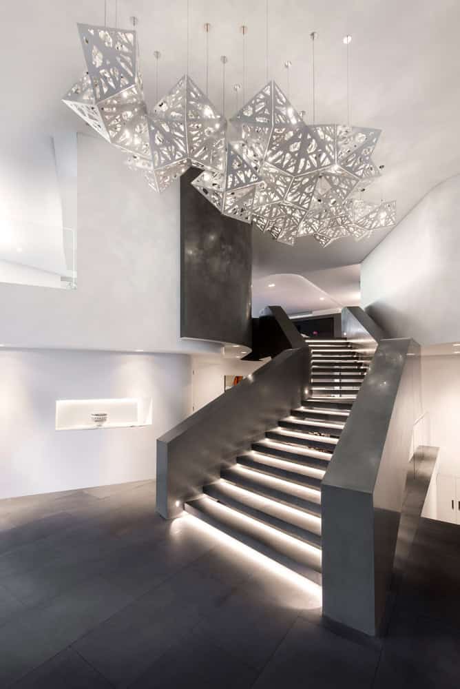 Trigg Residence by Hillam Architects in Trigg, Australia Trigg Residence by Hillam Architects in Trigg, Australia