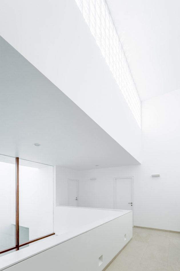 v-house-by-abraham-cota-paredes-arquitectos-in-guadalajara-mexico-6