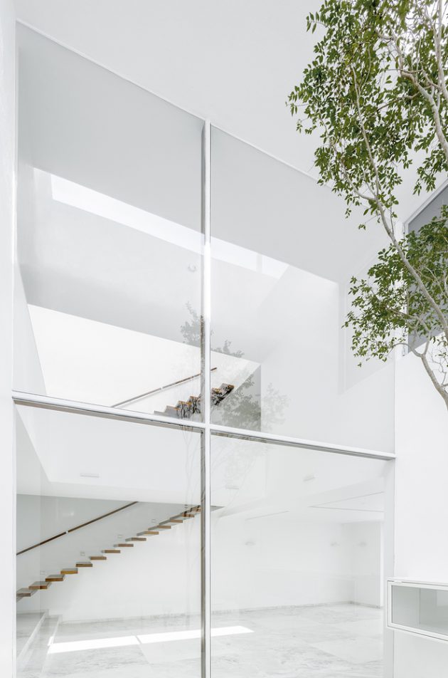 v-house-by-abraham-cota-paredes-arquitectos-in-guadalajara-mexico-7