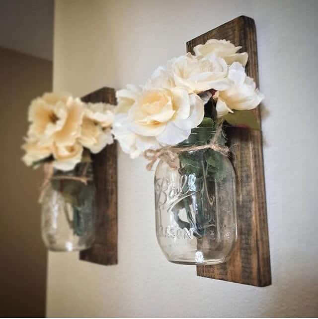 mason jar lantern mason jar lantern